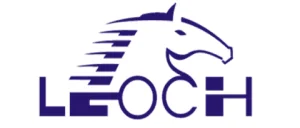 شرکت باتری یو پی اس leoch