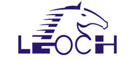 شرکت باتری یو پی اس Leoch؛ خرید باتری لئوچ اصل با گارانتی