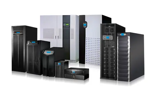 یو پی اسUPS چیست ؟