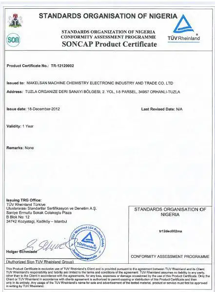 تعمیر یو پی اس