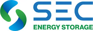 باتری SEC باتری یو پی اس sec