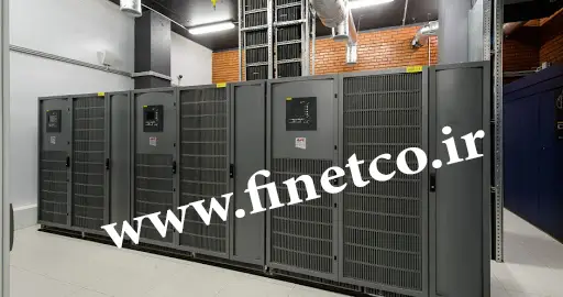 راهنمای جامع پارالل کردن یو پی اس به روش N+1| افزایش پایداری