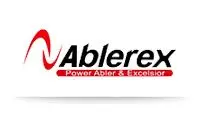 دستگاه یو پی اس ablerex