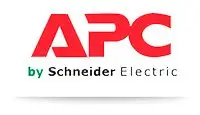 قیمت یو پی اس apc