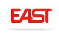 قیمت دستگاه ups east