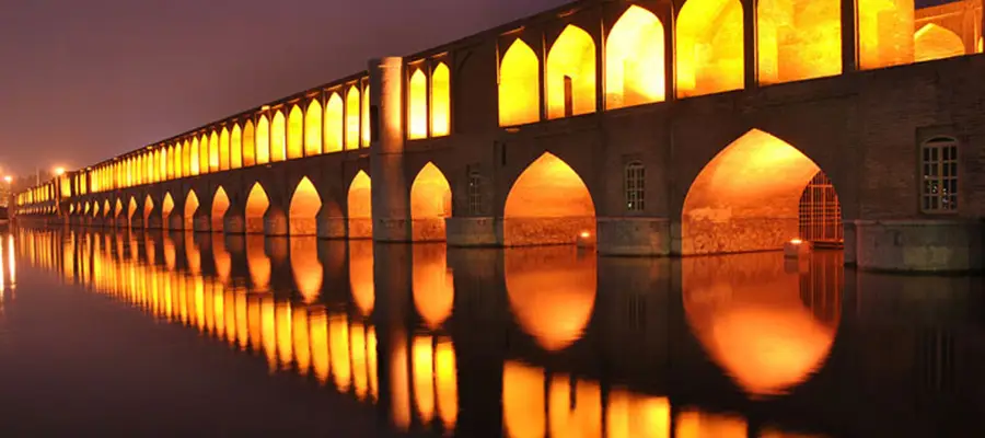 تعمیرات یو پی اس ، مرکز تعمیر UPS در اصفهان