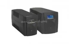 یو پی اس ولتامکس یو پی اس ولتامکس