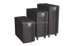 یو پی اس ولتامکس یو پی اس ولتامکس