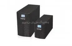 یو پی اس ولتامکس یو پی اس ولتامکس
