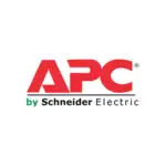 یو پی اس apc