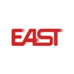 یو پی اس east