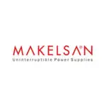 یو پی اس makelsan