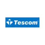 یو پی اس tescom