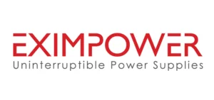 یو پی اس EximPower یو پی اس اگزیم پاور