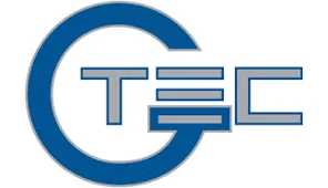 یو پی اس Gtec یو پی اس جی تک