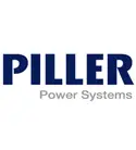 یو پی اس Piller یو پی اس پیلر