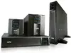 دستگاه ups یو پی اس