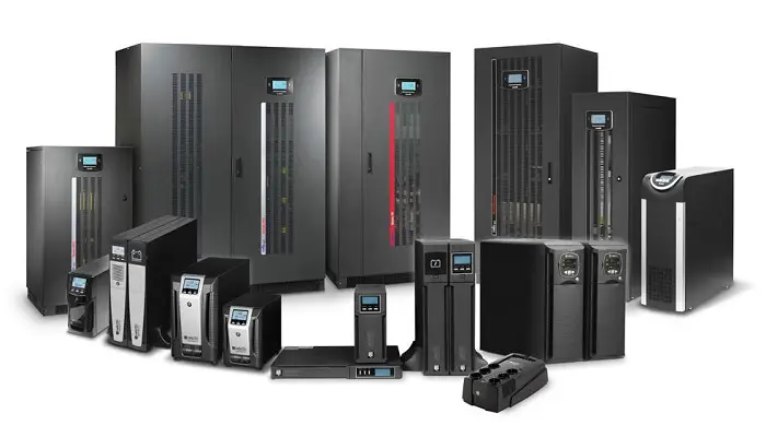 قیمت و خرید یو پی اس لاین اینتراکتیو- ups لاین اینتراکتیو