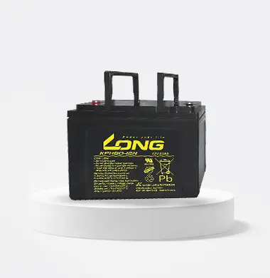 باتری یوپی اس ups