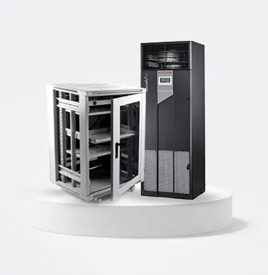 رک کابینت کولینگ