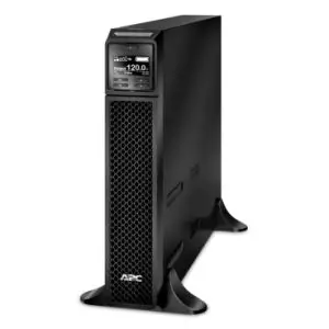 یو پی اس 1500 APC smart-ups online