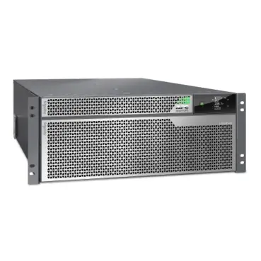 یو پی اس 8 کیلو ولت Smart UPS Ultra | بهترین UPS هوشمند یو پی اس 8 کیلو ولت Smart UPS Ultra